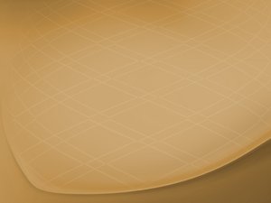 容量规划