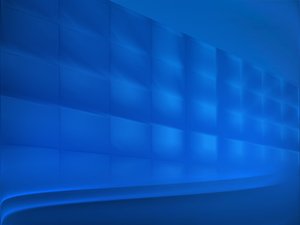 多维分析全流程拆解：每一步都讲清楚