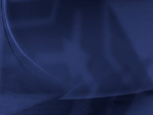 石头科技扫地机自动模式设置技巧